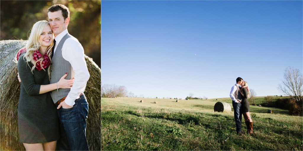 Robert Radifera Photography